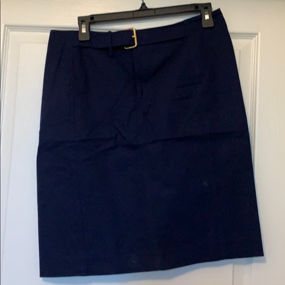Ralph Lauren skirt